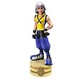 Kingdom Hearts Riku Bobble Head